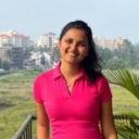 Pooja M., 24 – Pune (Former Job Seeker)